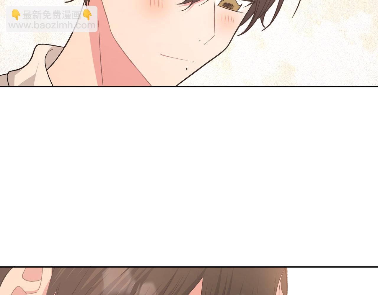 第75话 林佑可不普通啊(1/3)-第81话