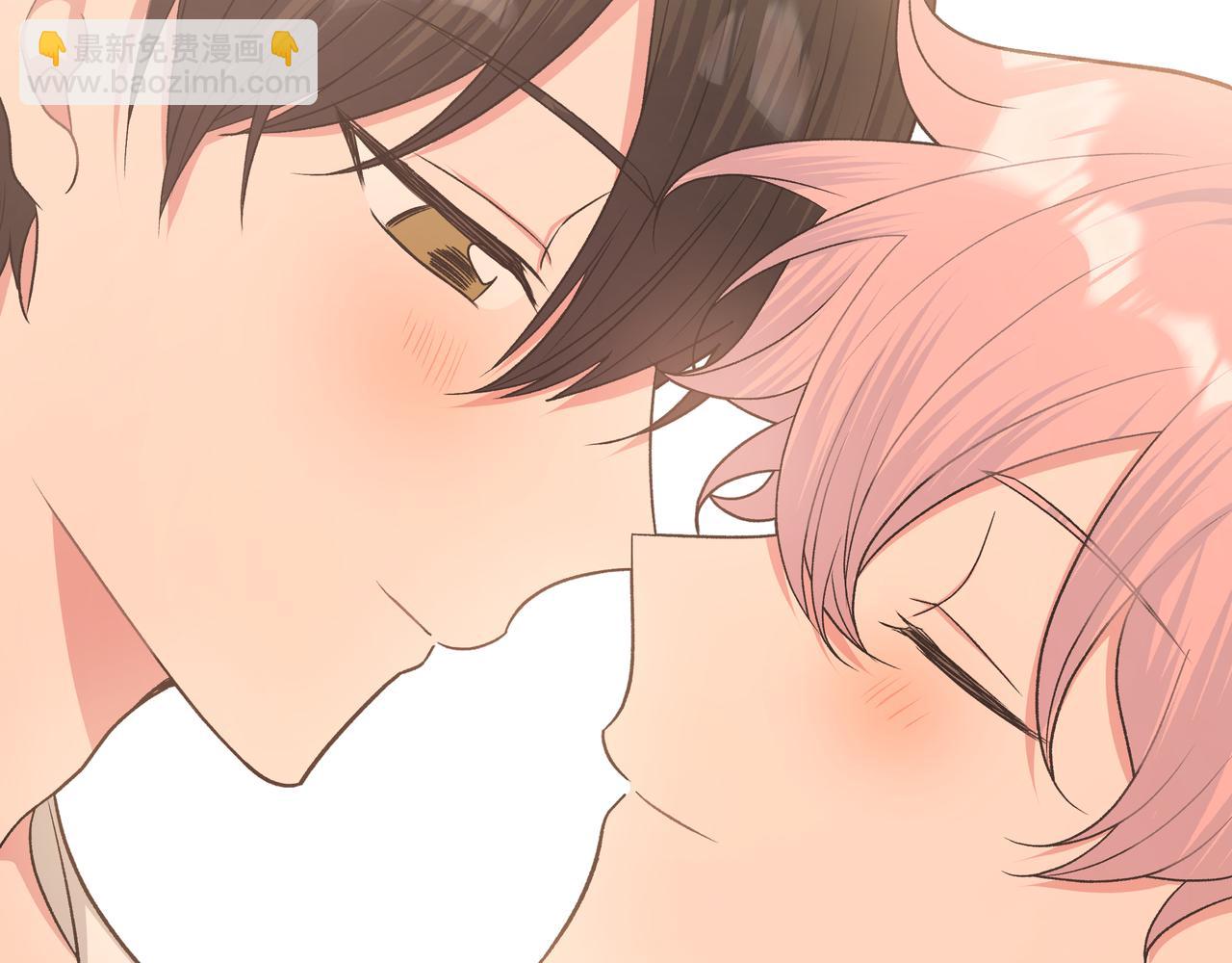 第75话 林佑可不普通啊(1/3)-第81话