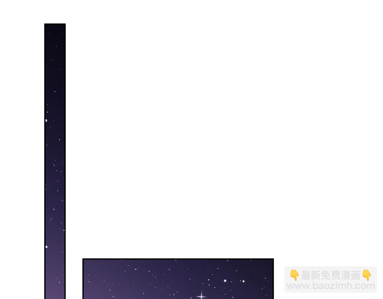 第75话 林佑可不普通啊(1/3)-第81话