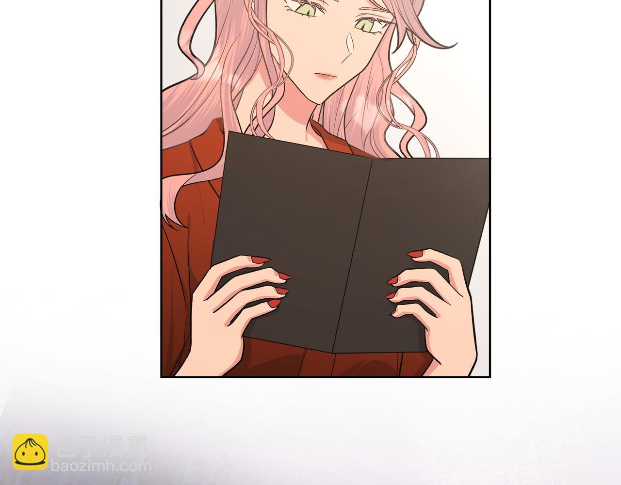 第75话 林佑可不普通啊(1/3)-第81话