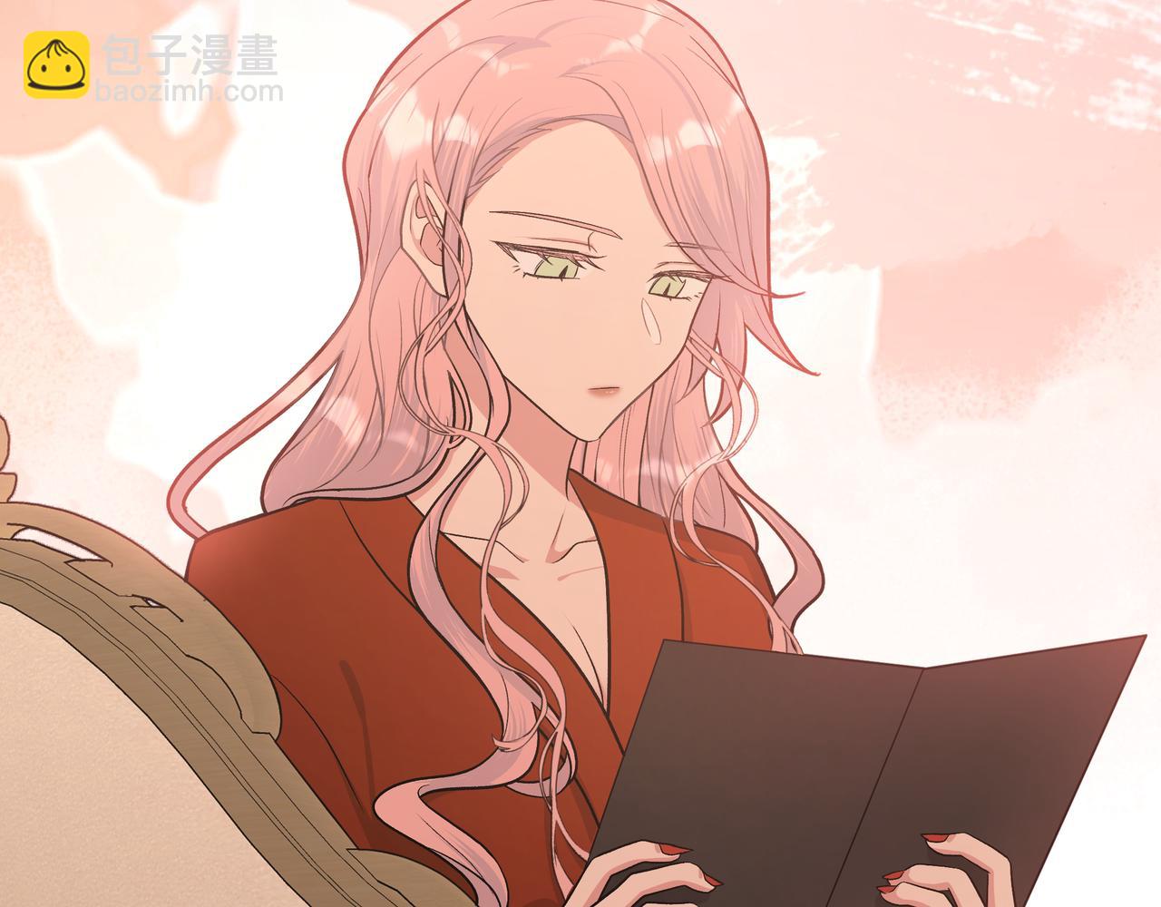 第75话 林佑可不普通啊(1/3)-第81话