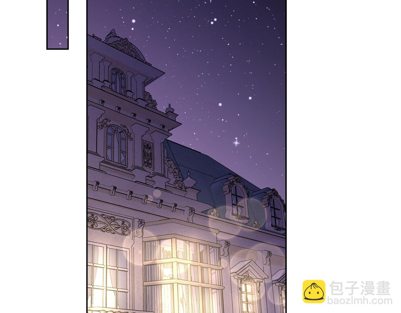 第75话 林佑可不普通啊(1/3)-第81话