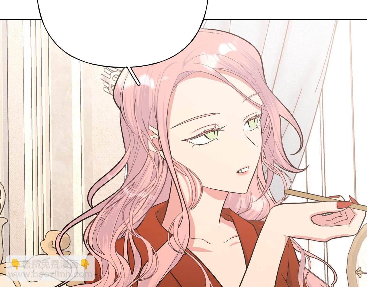 第75话 林佑可不普通啊(1/3)-第81话