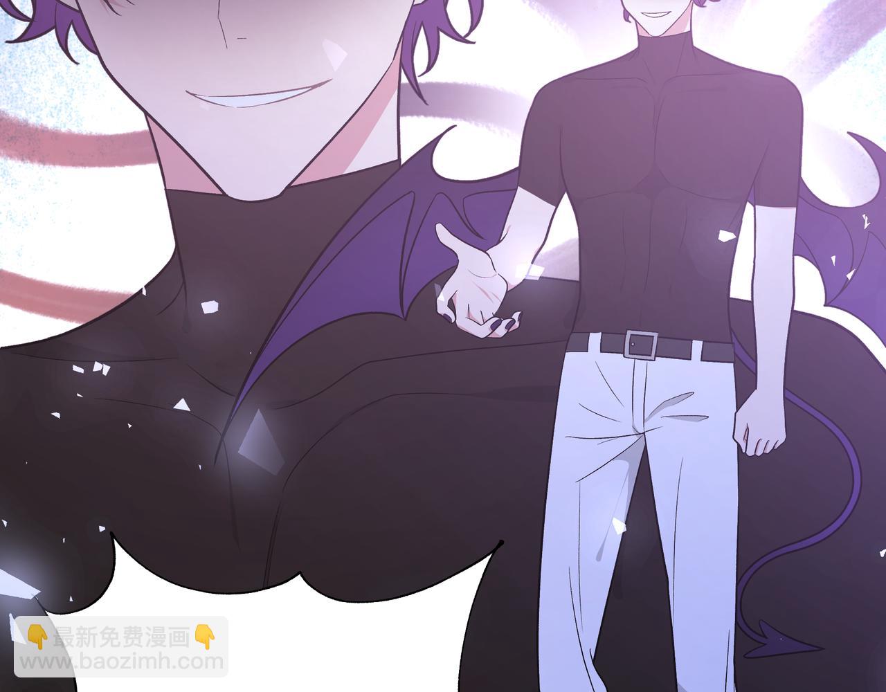 第77话 做了个好梦(1/3)-第83话