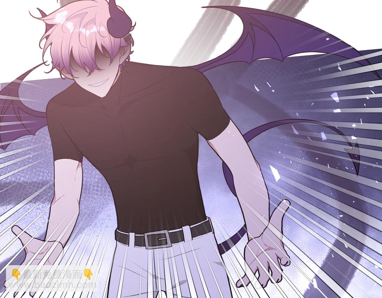 第77话 做了个好梦(1/3)-第83话