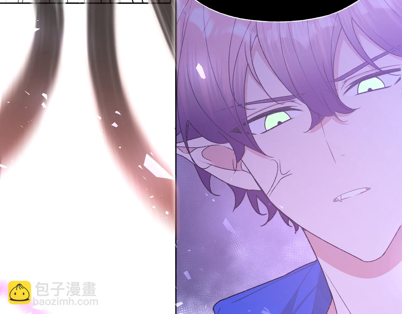 第77话 做了个好梦(1/3)-第83话