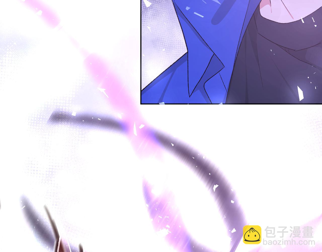 第77话 做了个好梦(1/3)-第83话