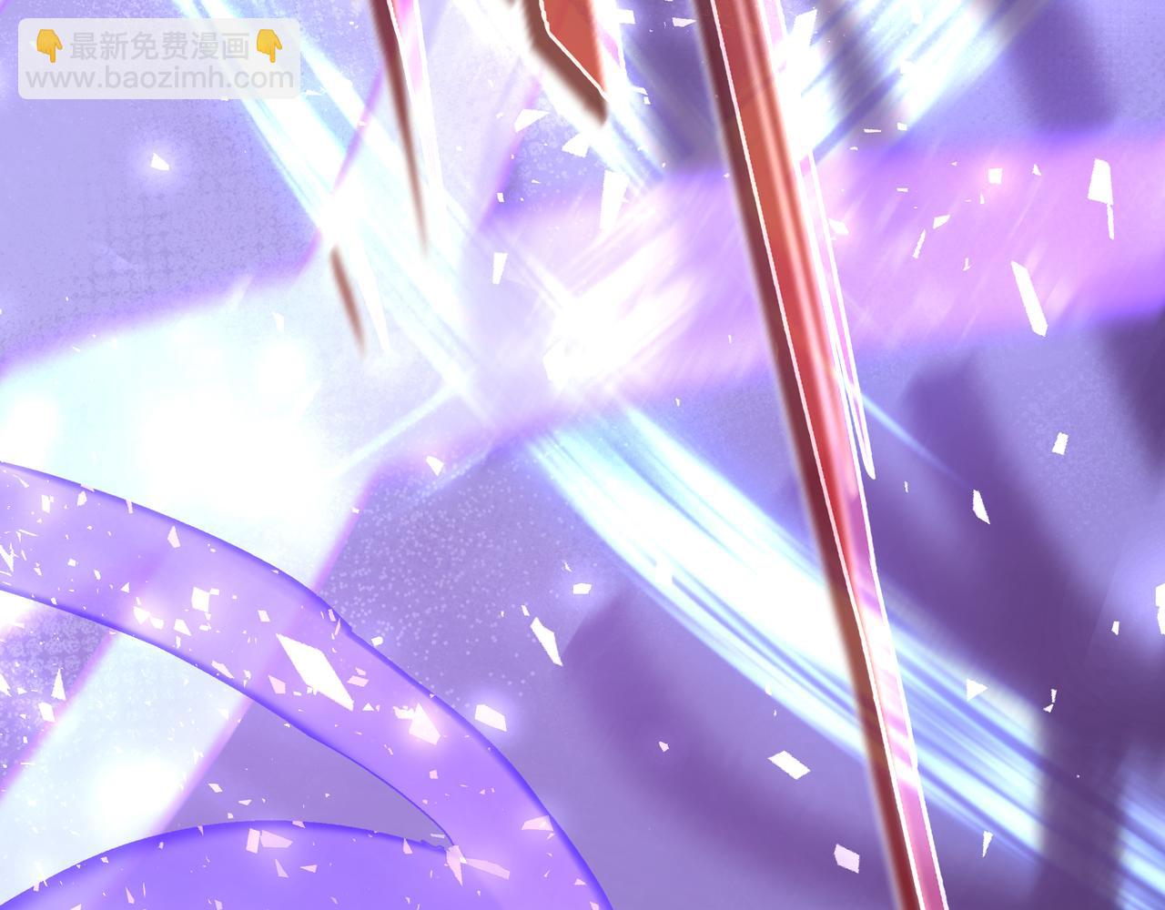 第77话 做了个好梦(1/3)-第83话