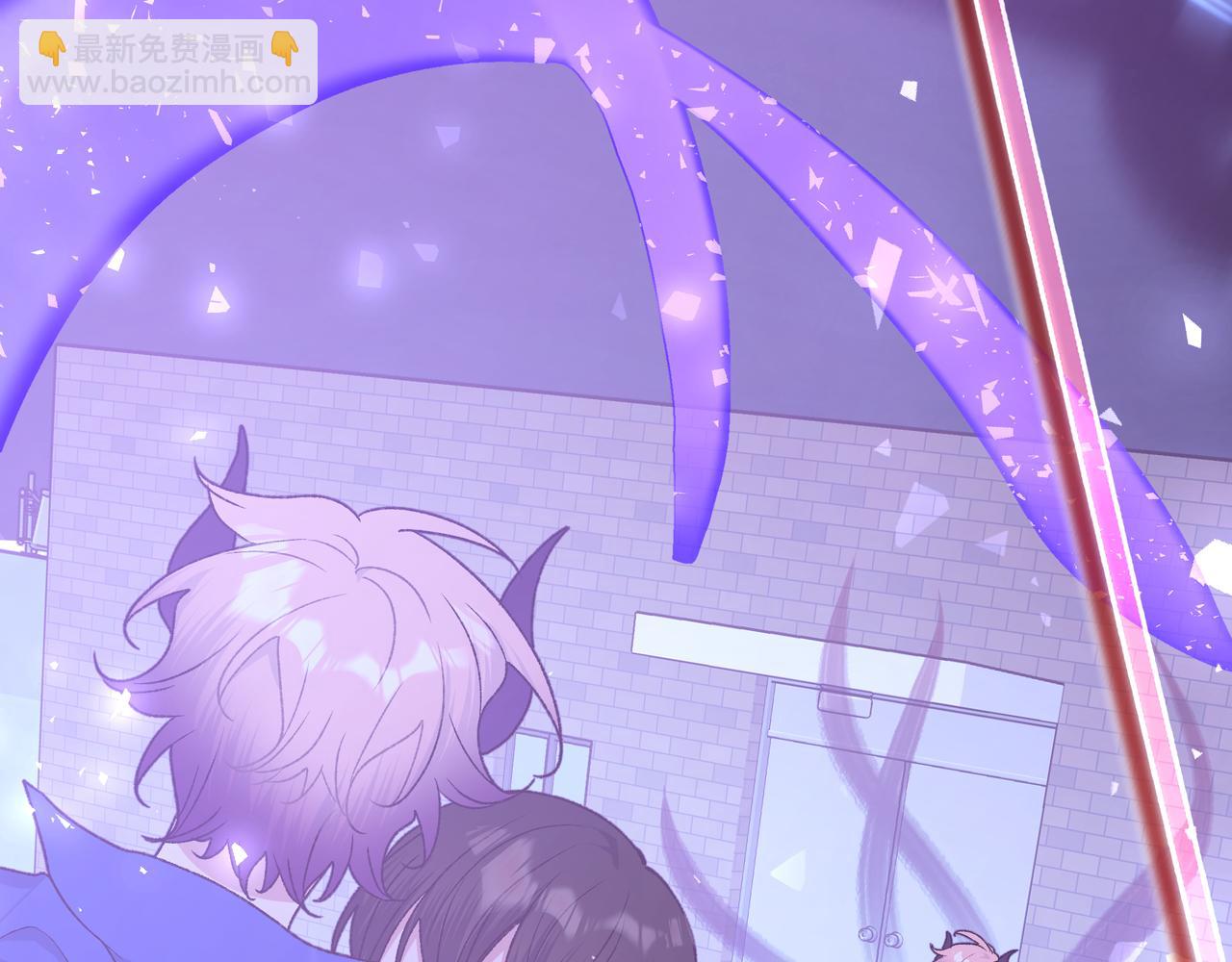 第77话 做了个好梦(1/3)-第83话