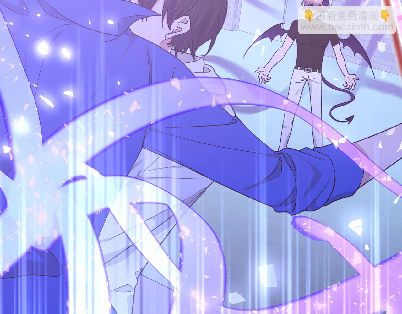 第77话 做了个好梦(1/3)-第83话