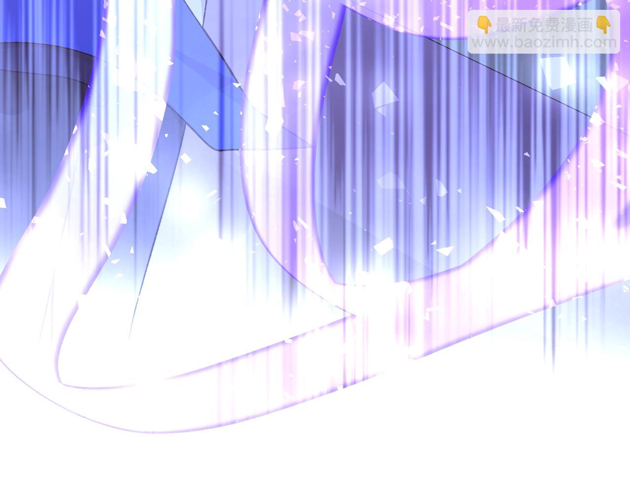 第77话 做了个好梦(1/3)-第83话