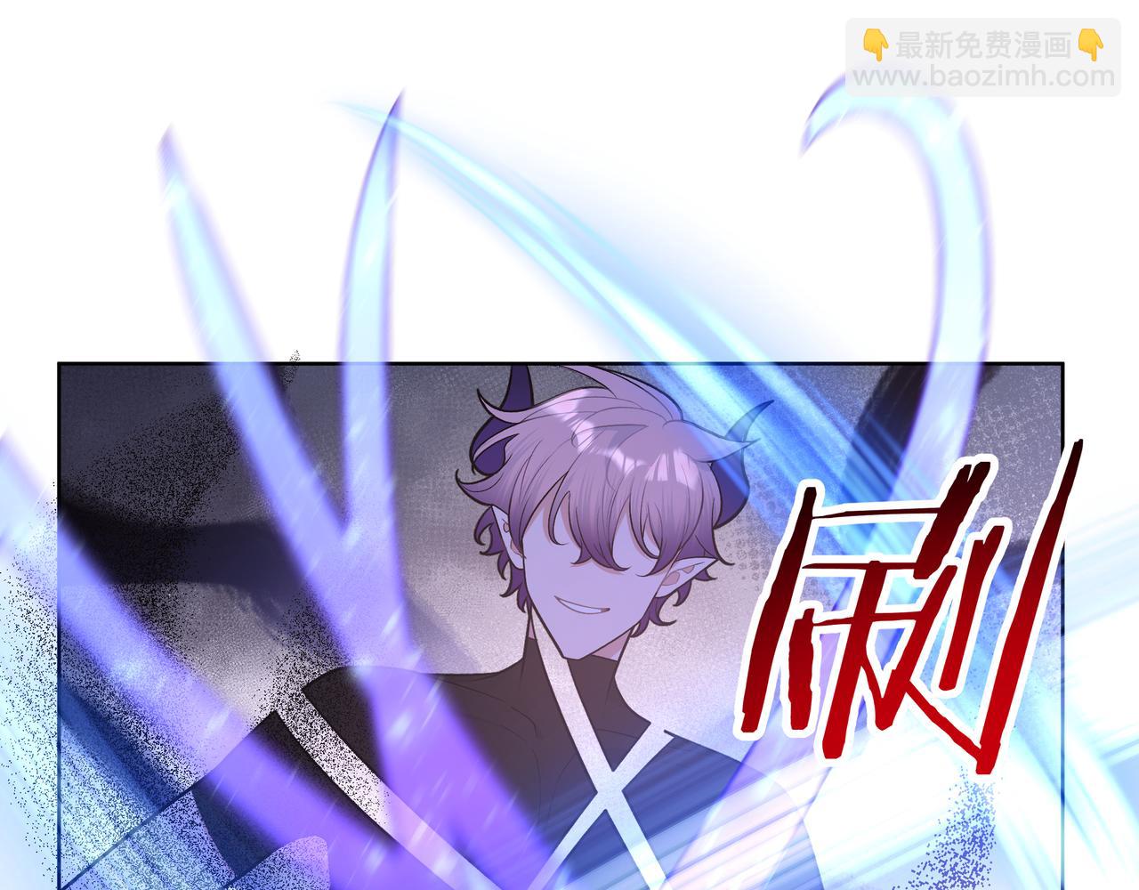 第77话 做了个好梦(1/3)-第83话