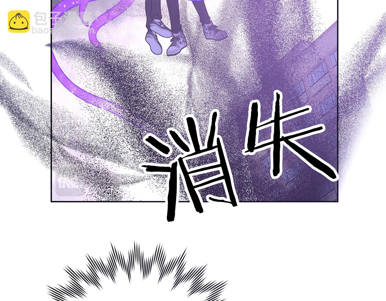 第77话 做了个好梦(1/3)-第83话