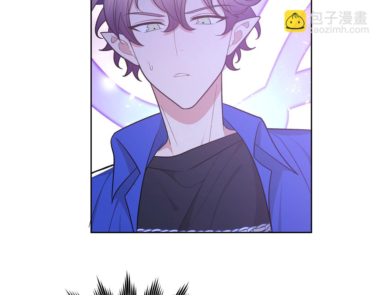 第77话 做了个好梦(1/3)-第83话