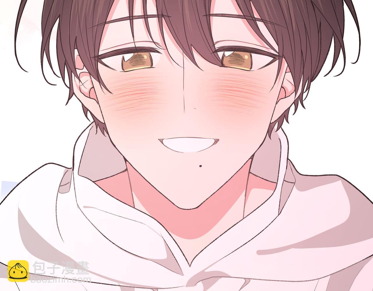 第77话 做了个好梦(1/3)-第83话