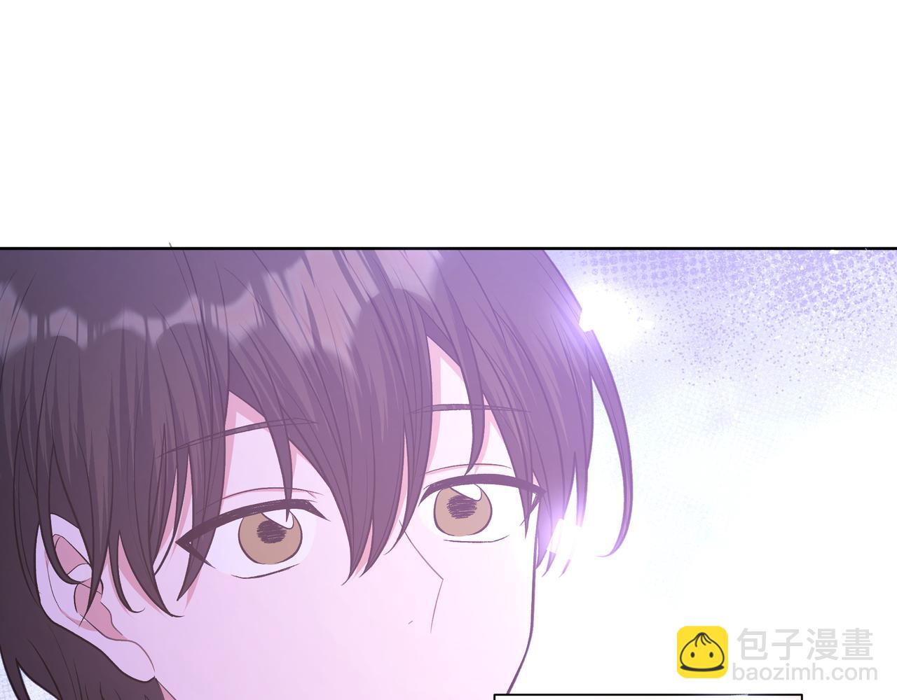 第77话 做了个好梦(1/3)-第83话