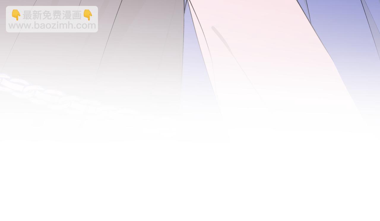 第77话 做了个好梦(1/3)-第83话