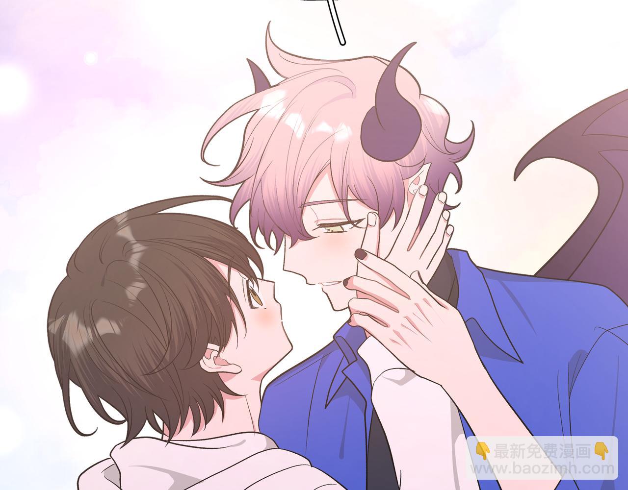 第77话 做了个好梦(1/3)-第83话