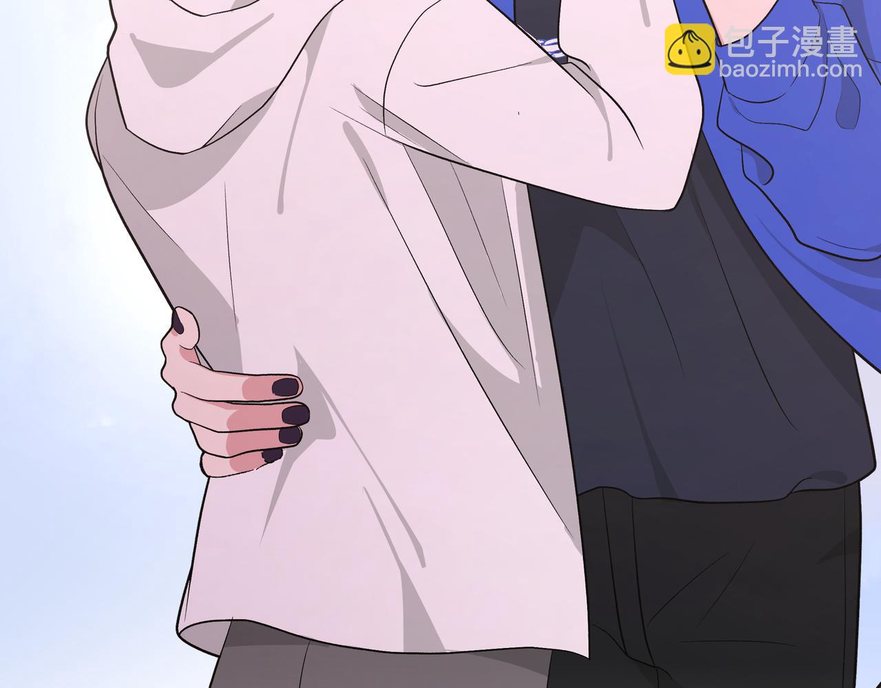 第77话 做了个好梦(1/3)-第83话