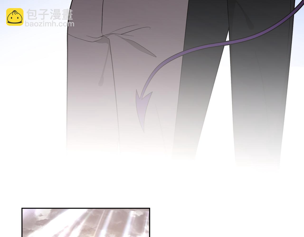 第77话 做了个好梦(1/3)-第83话