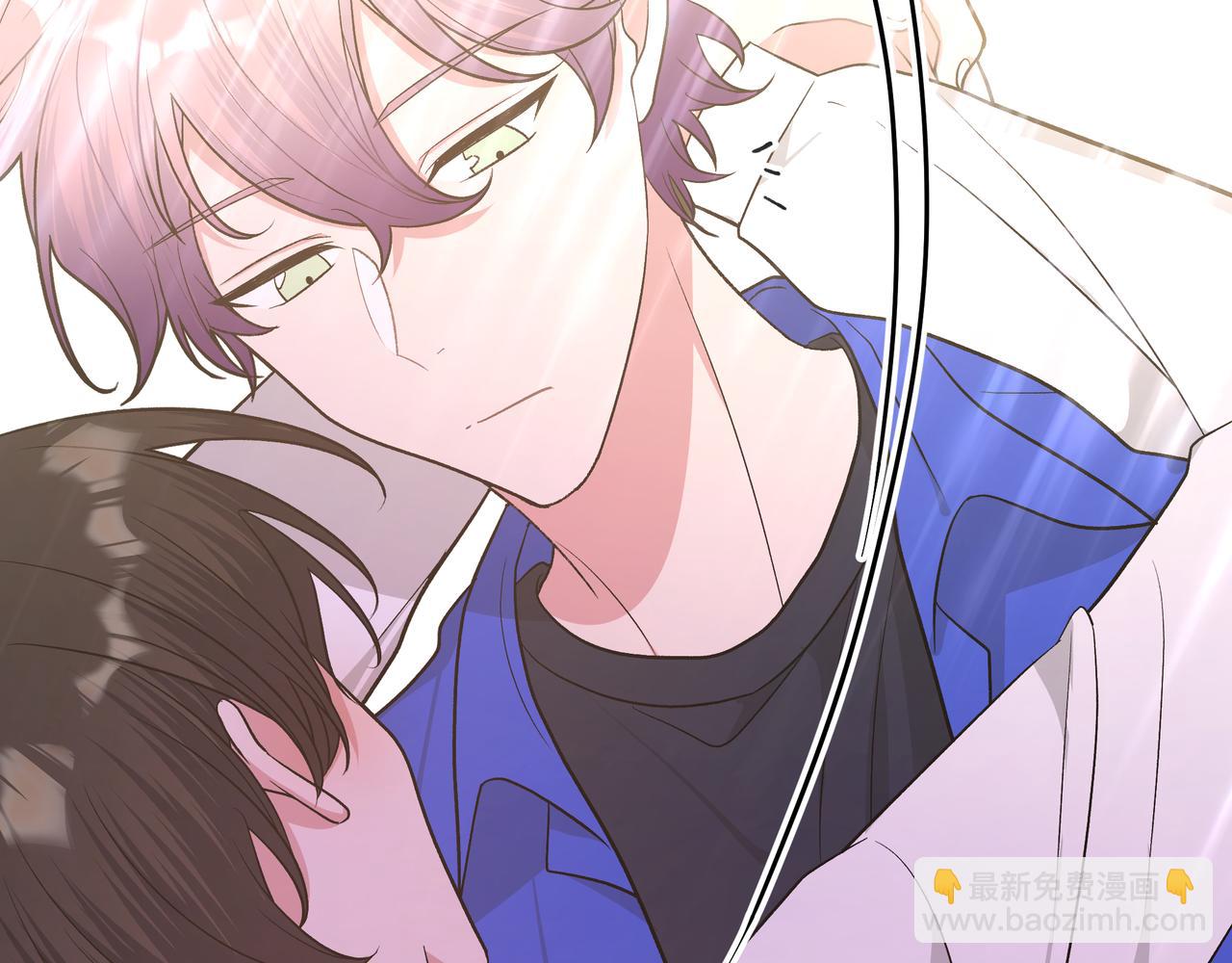 第77话 做了个好梦(1/3)-第83话