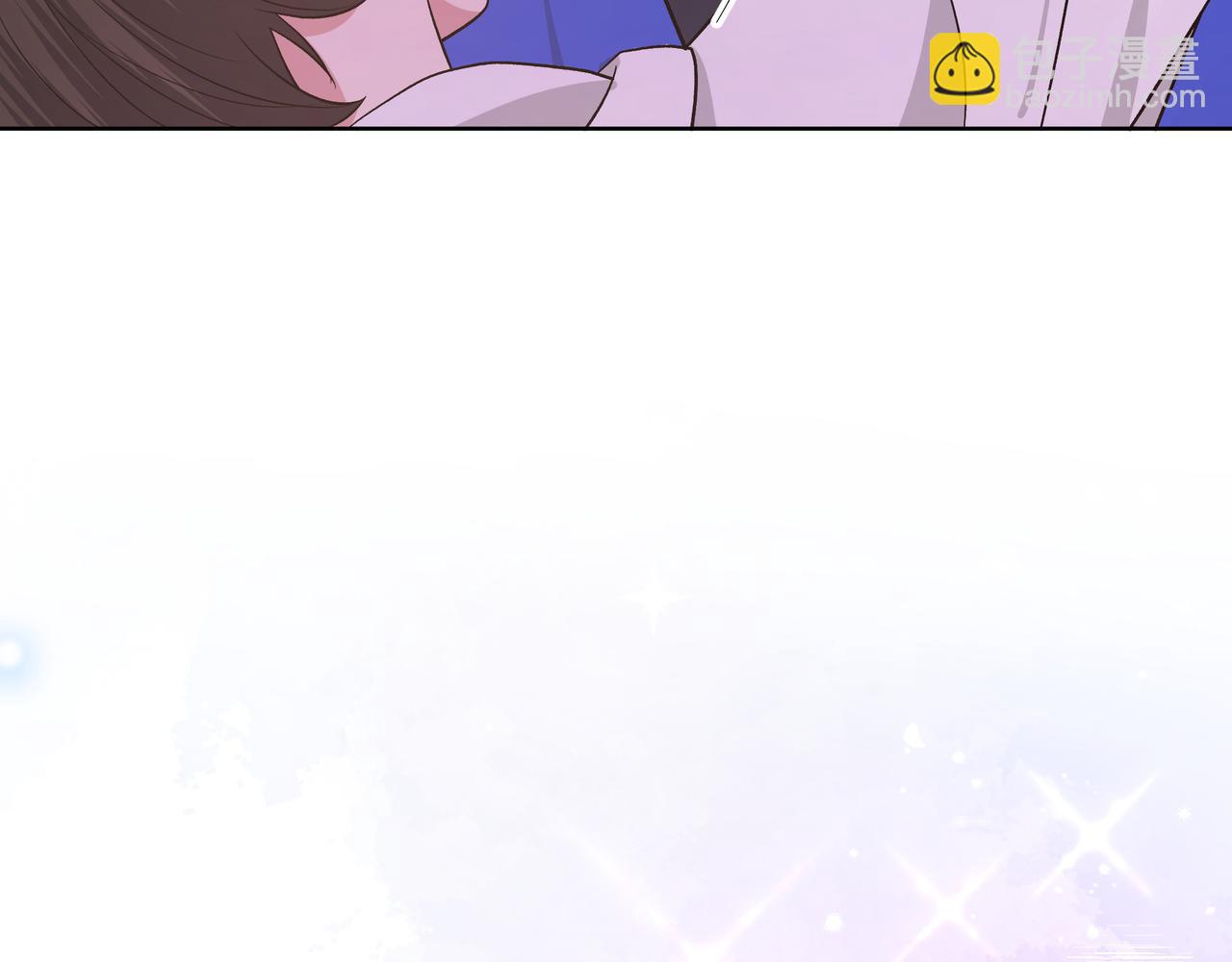 第77话 做了个好梦(1/3)-第83话