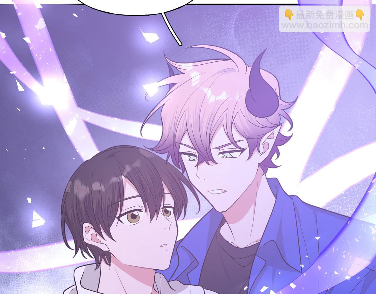 第77话 做了个好梦(1/3)-第83话