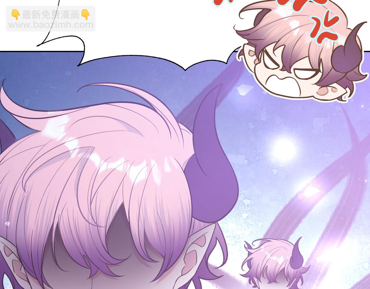 第77话 做了个好梦(1/3)-第83话