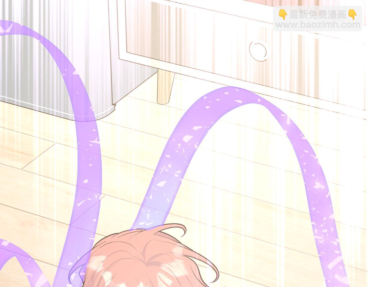 第79话 是你(1/3)-第85话