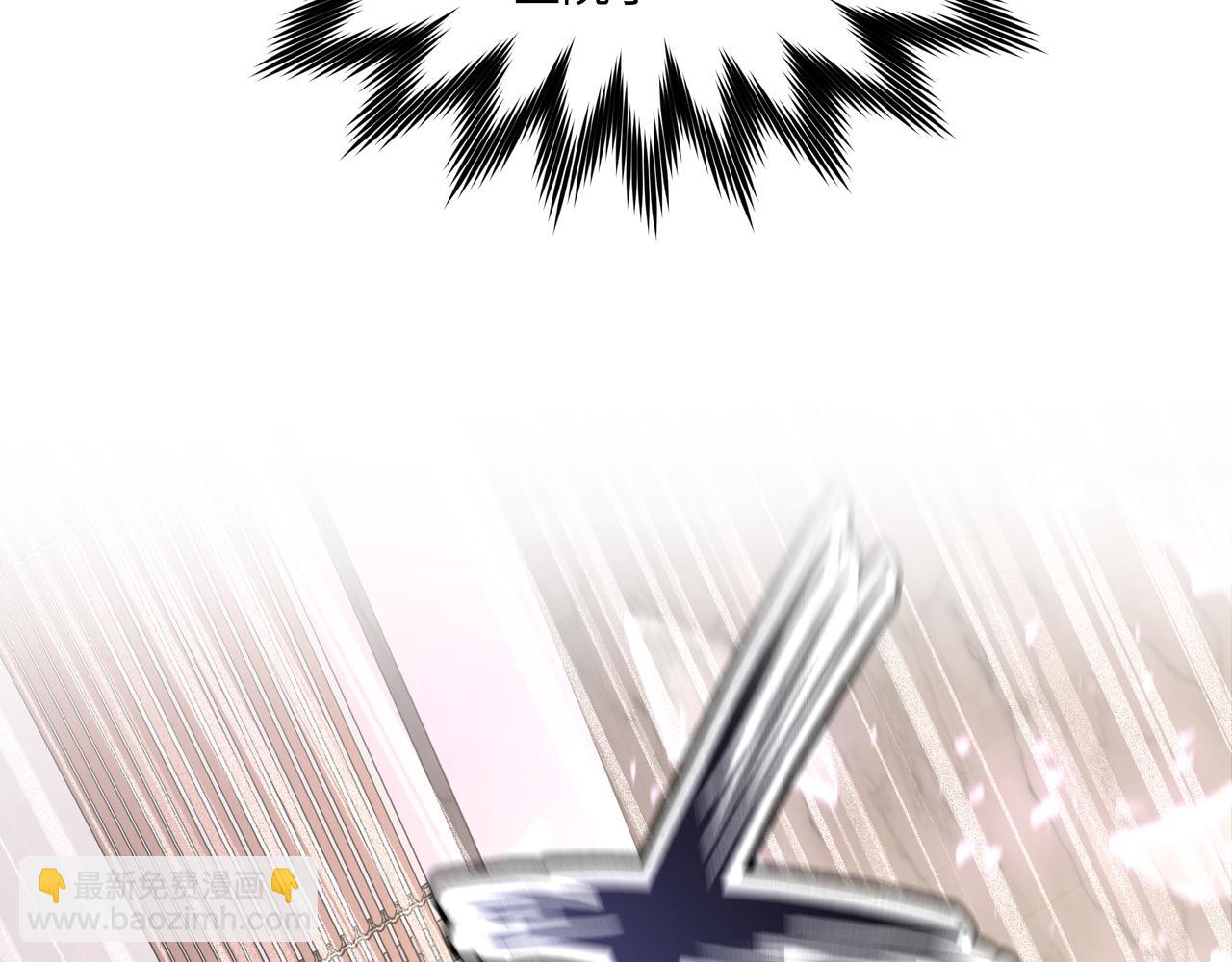 第79话 是你(1/3)-第85话