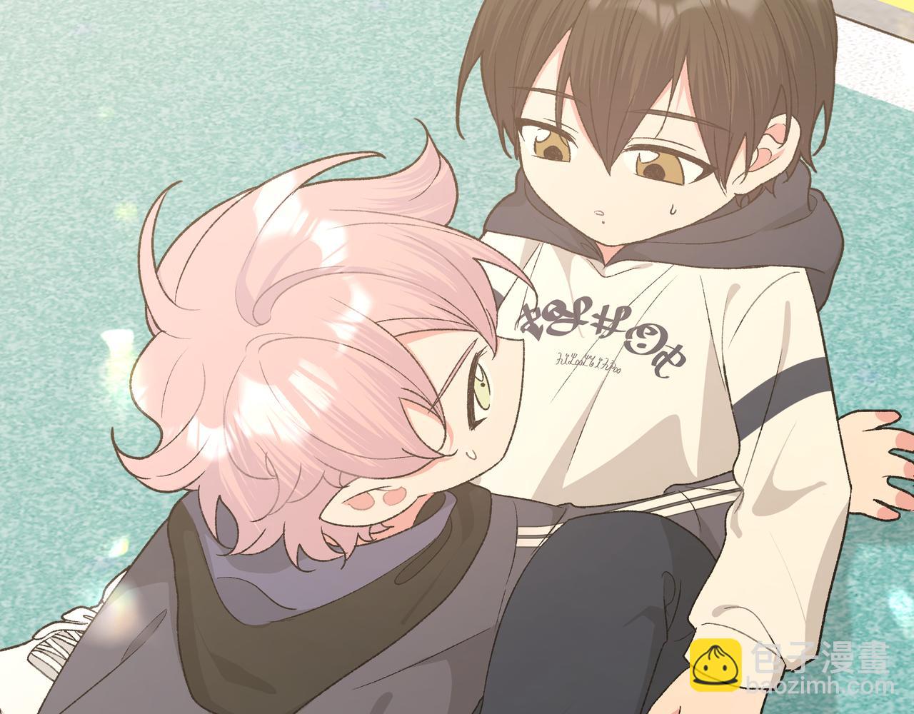 第81话  对不起(1/3)-第87话