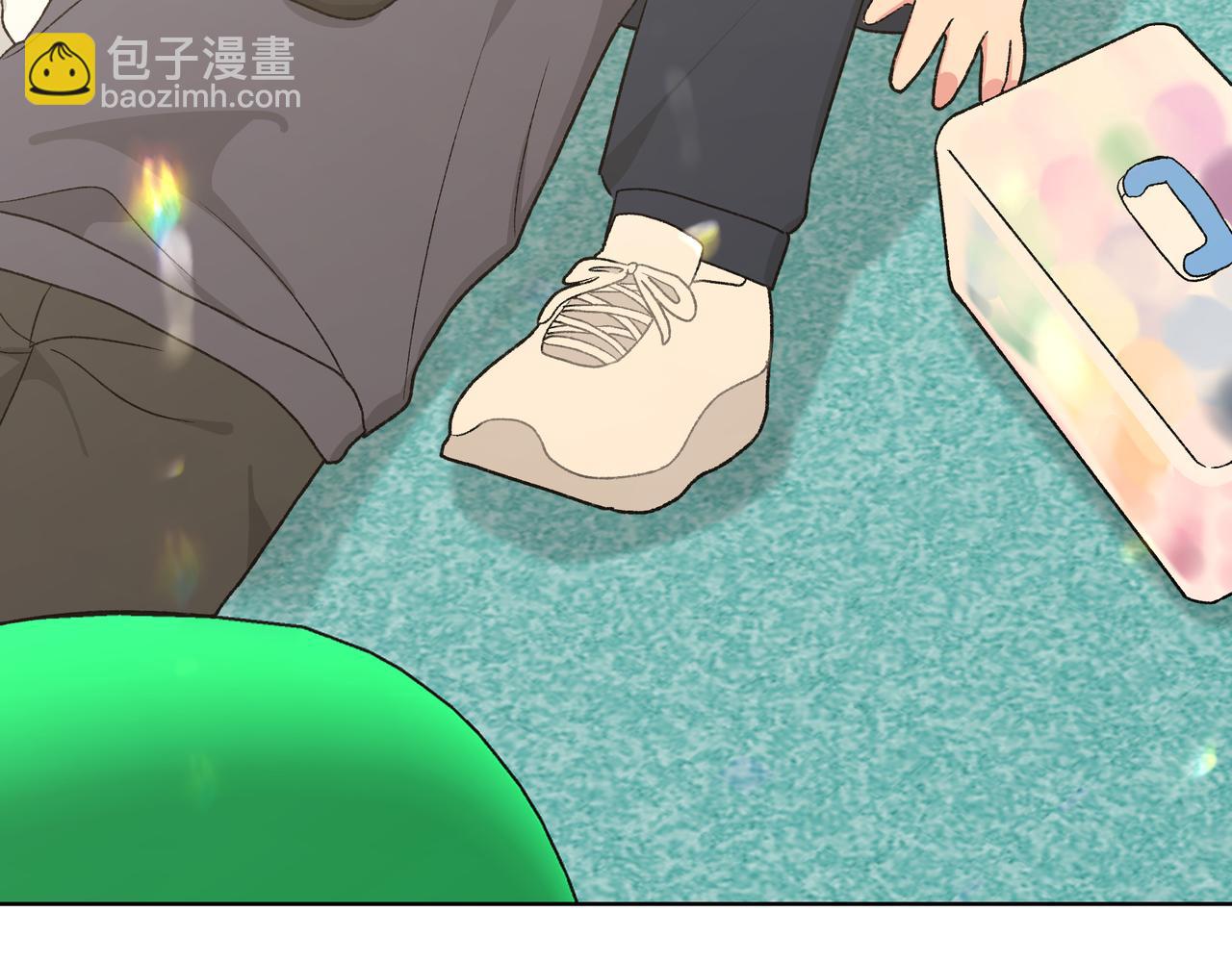 第81话  对不起(1/3)-第87话