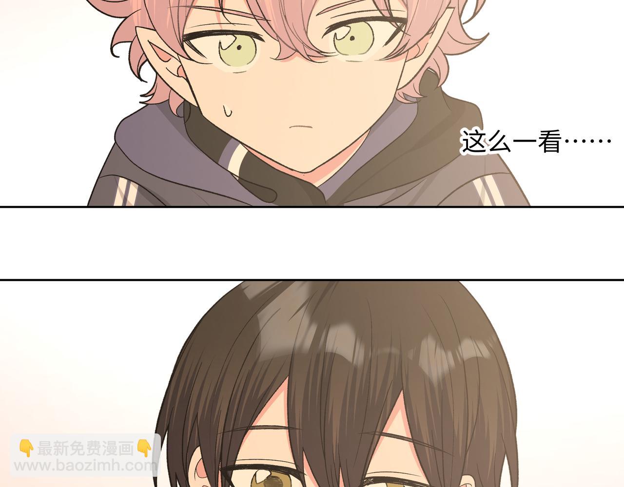 第81话  对不起(1/3)-第87话