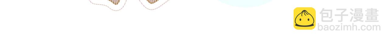 第81话  对不起(1/3)-第87话