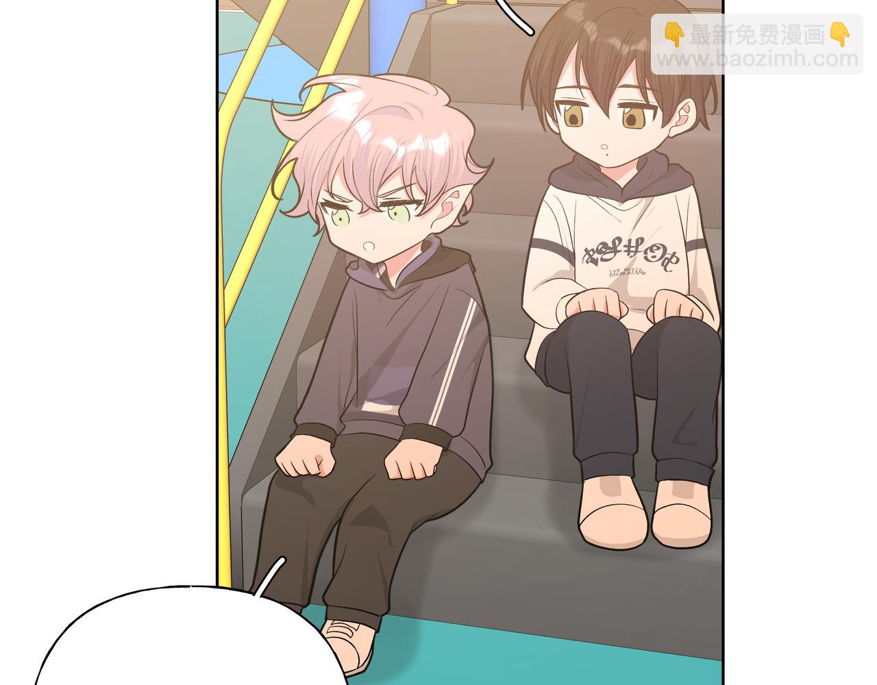 第81话  对不起(1/3)-第87话