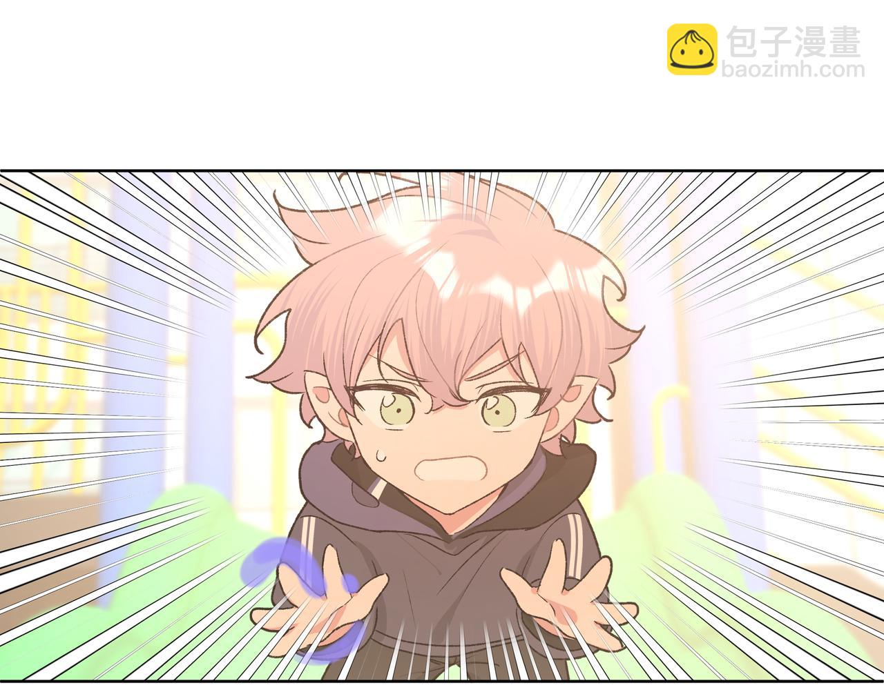 第81话  对不起(1/3)-第87话