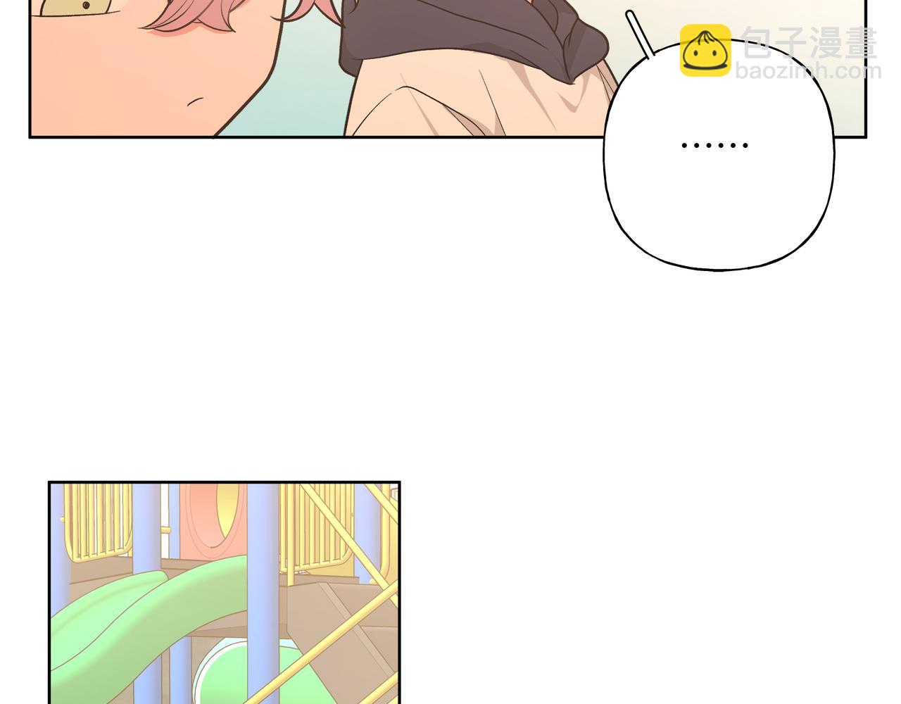 第81话  对不起(1/3)-第87话