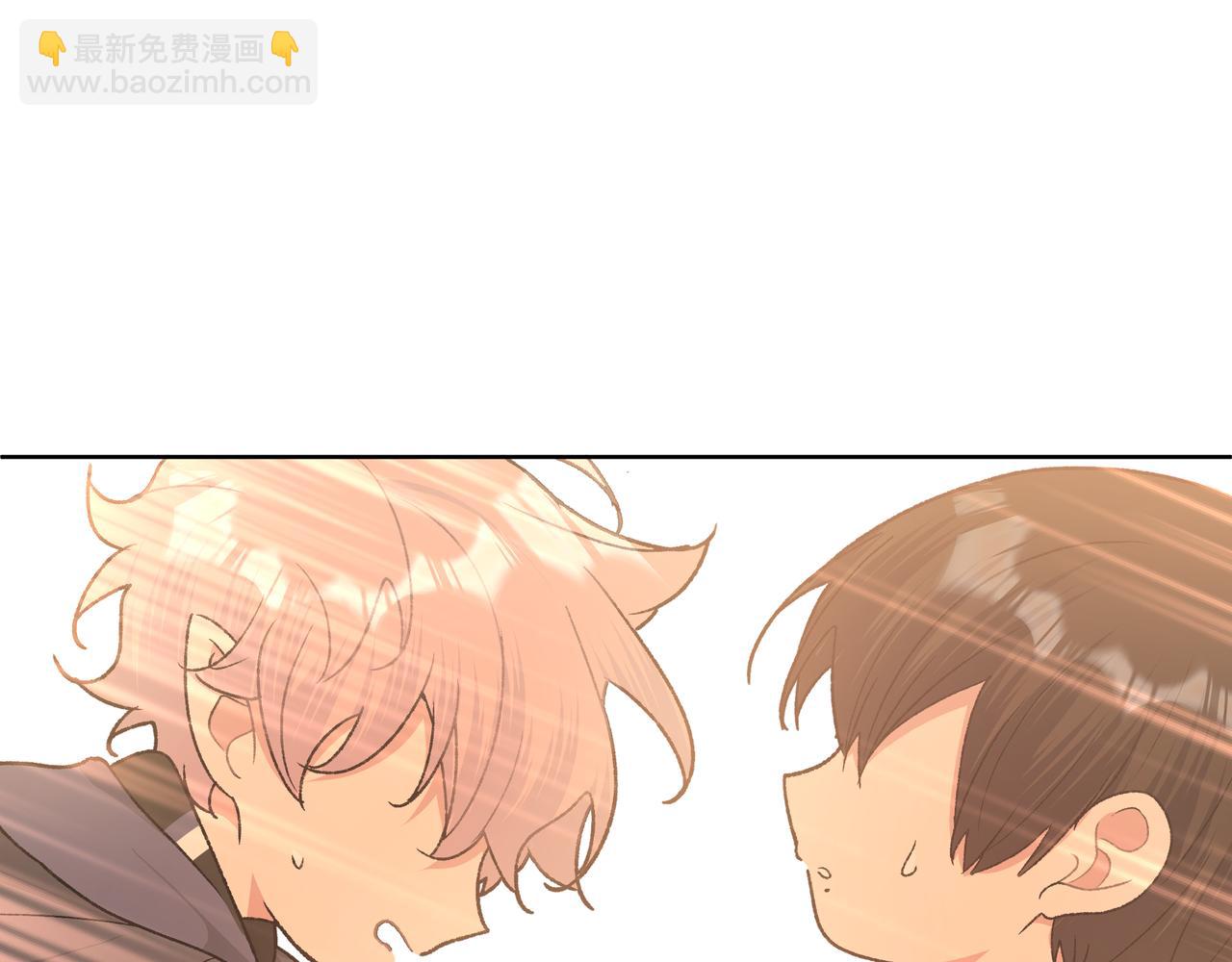 第81话  对不起(1/3)-第87话