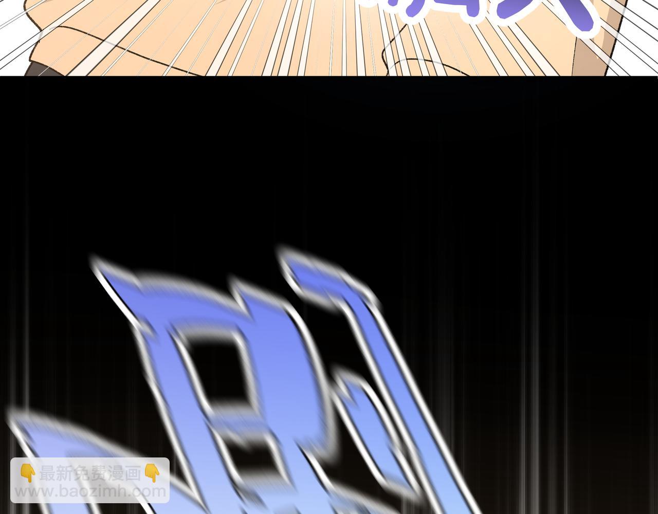 第81话  对不起(1/3)-第87话