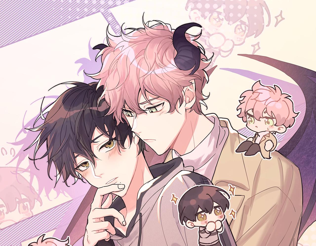 第85话 线索(1/2)-第91话