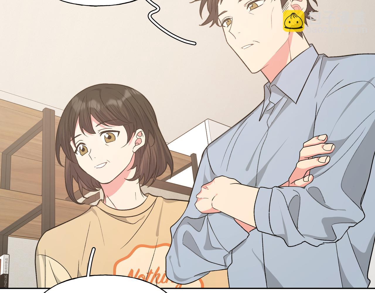 第85话 线索(1/2)-第91话