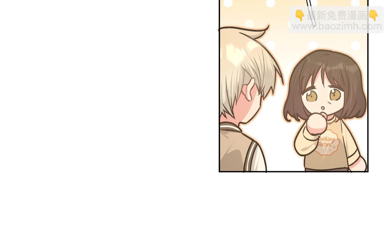 第85话 线索(1/2)-第91话