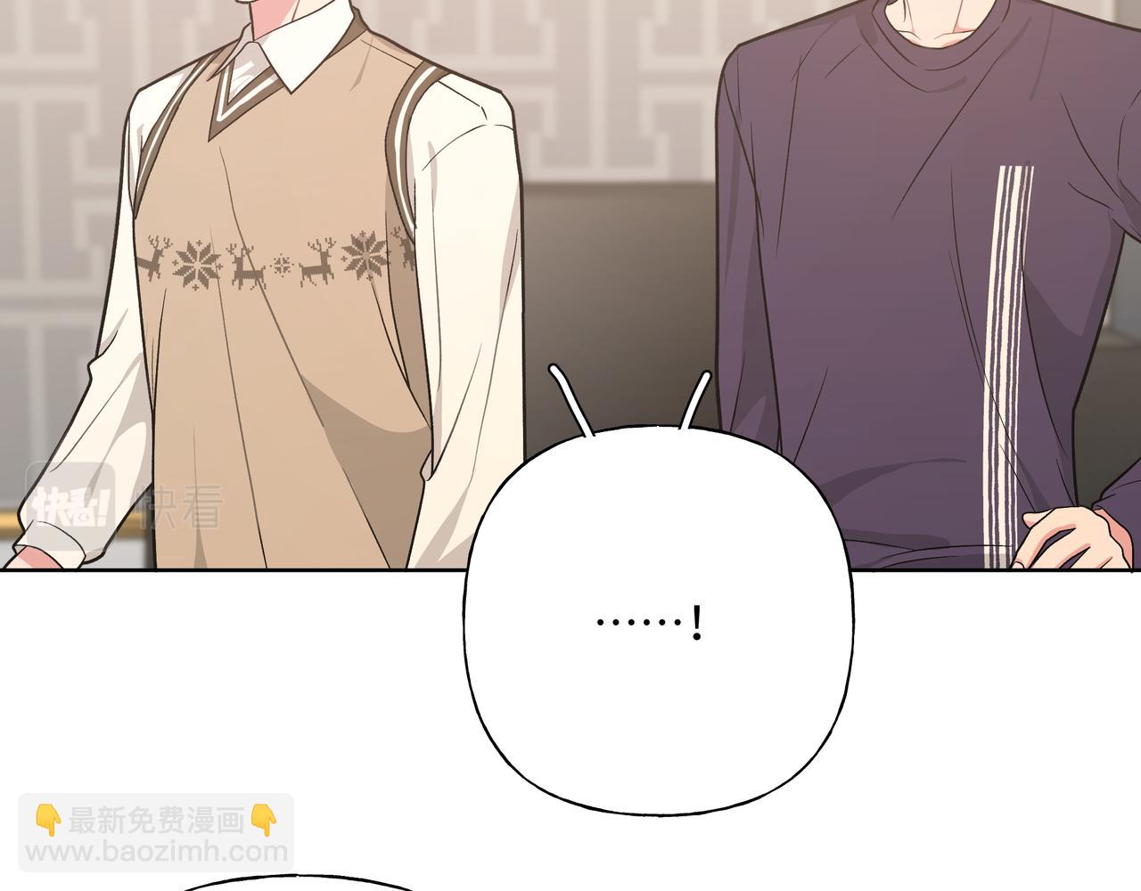 第85话 线索(1/2)-第91话