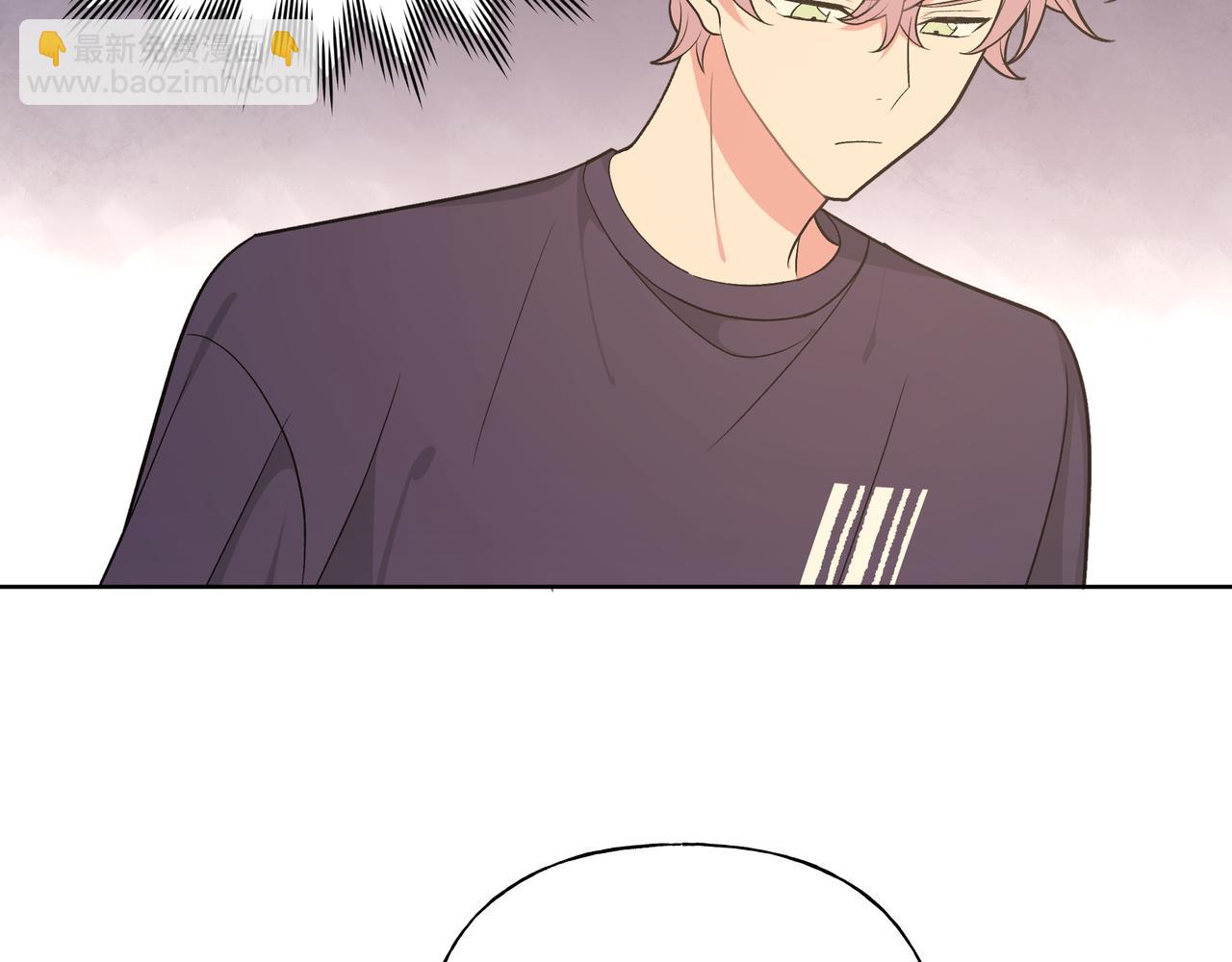 第85话 线索(1/2)-第91话