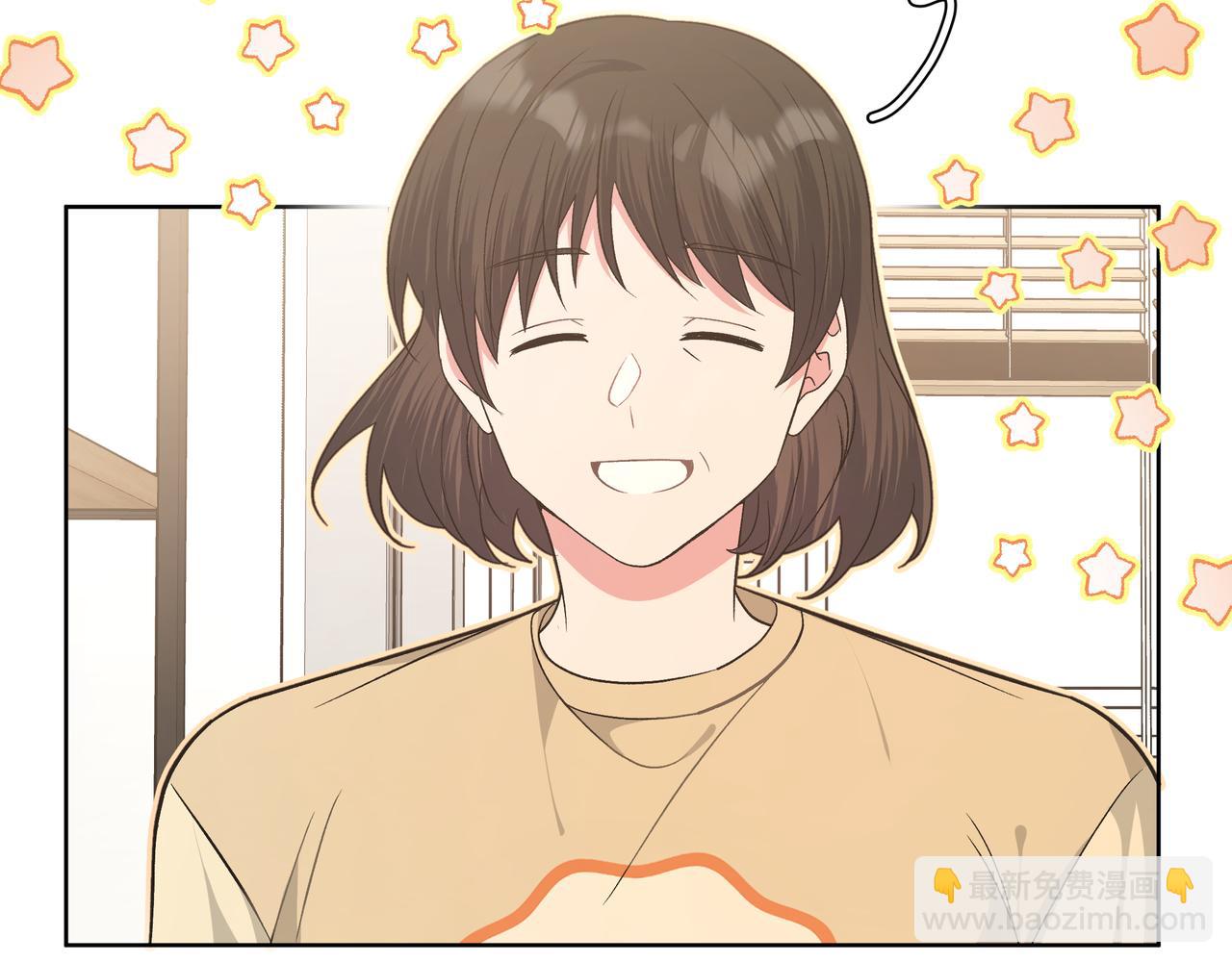 第85话 线索(1/2)-第91话