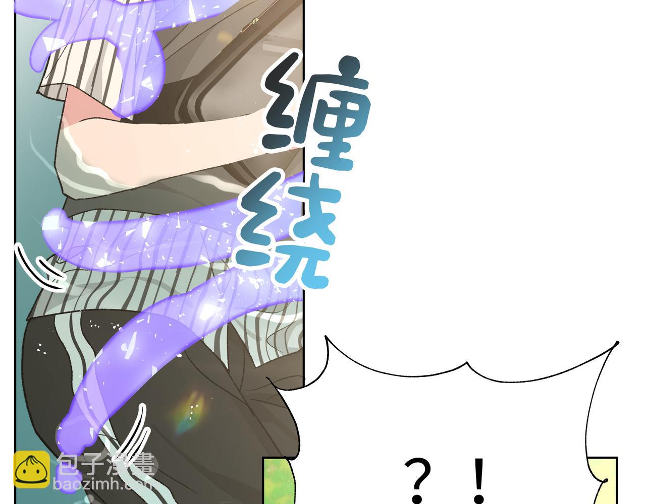 第87话 就是这儿(1/3)-第93话