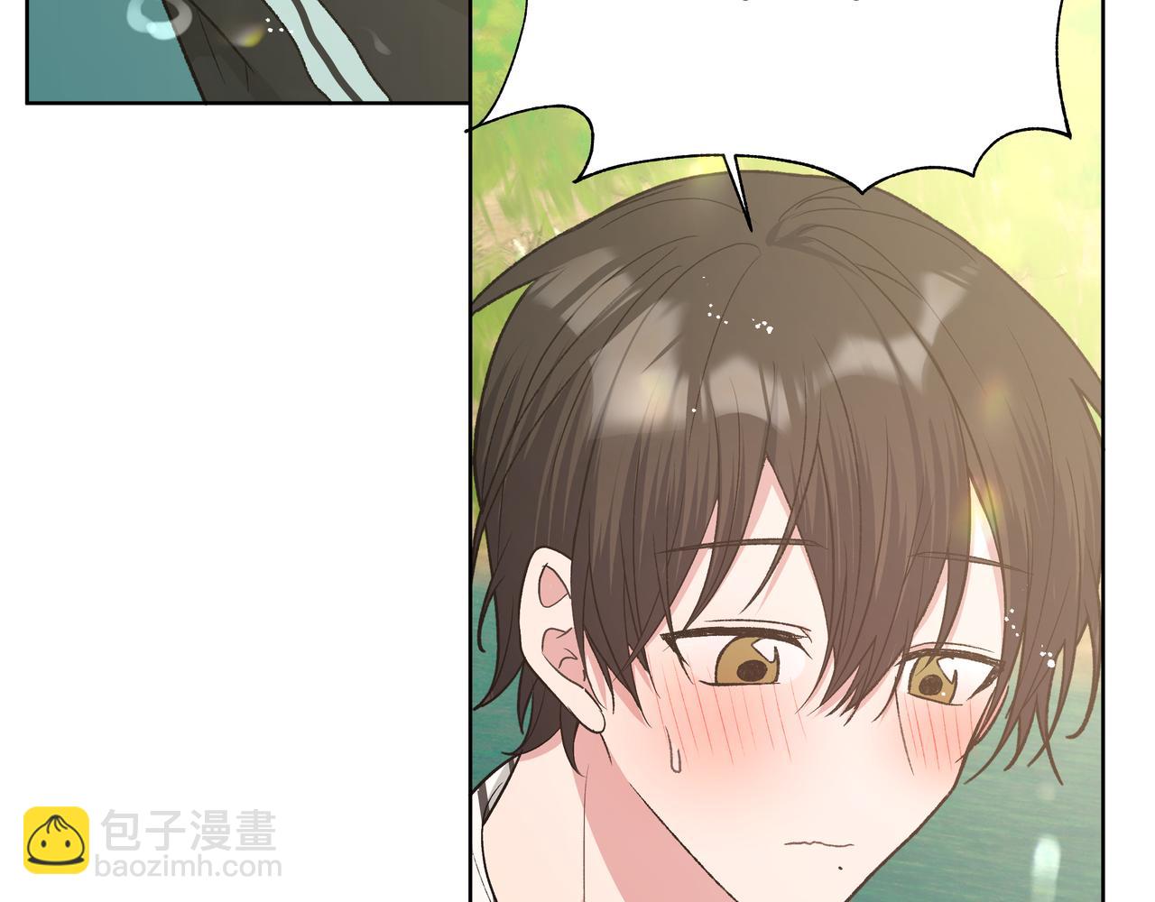 第87话 就是这儿(1/3)-第93话