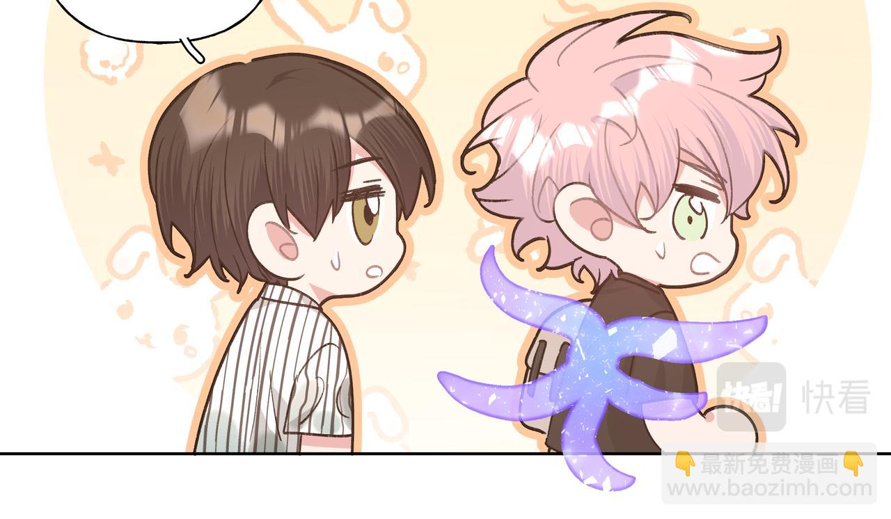 第87话 就是这儿(1/3)-第93话