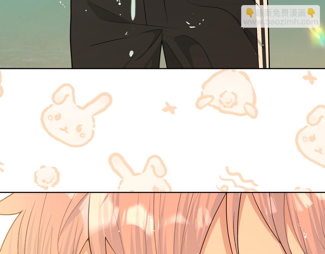 第87话 就是这儿(1/3)-第93话