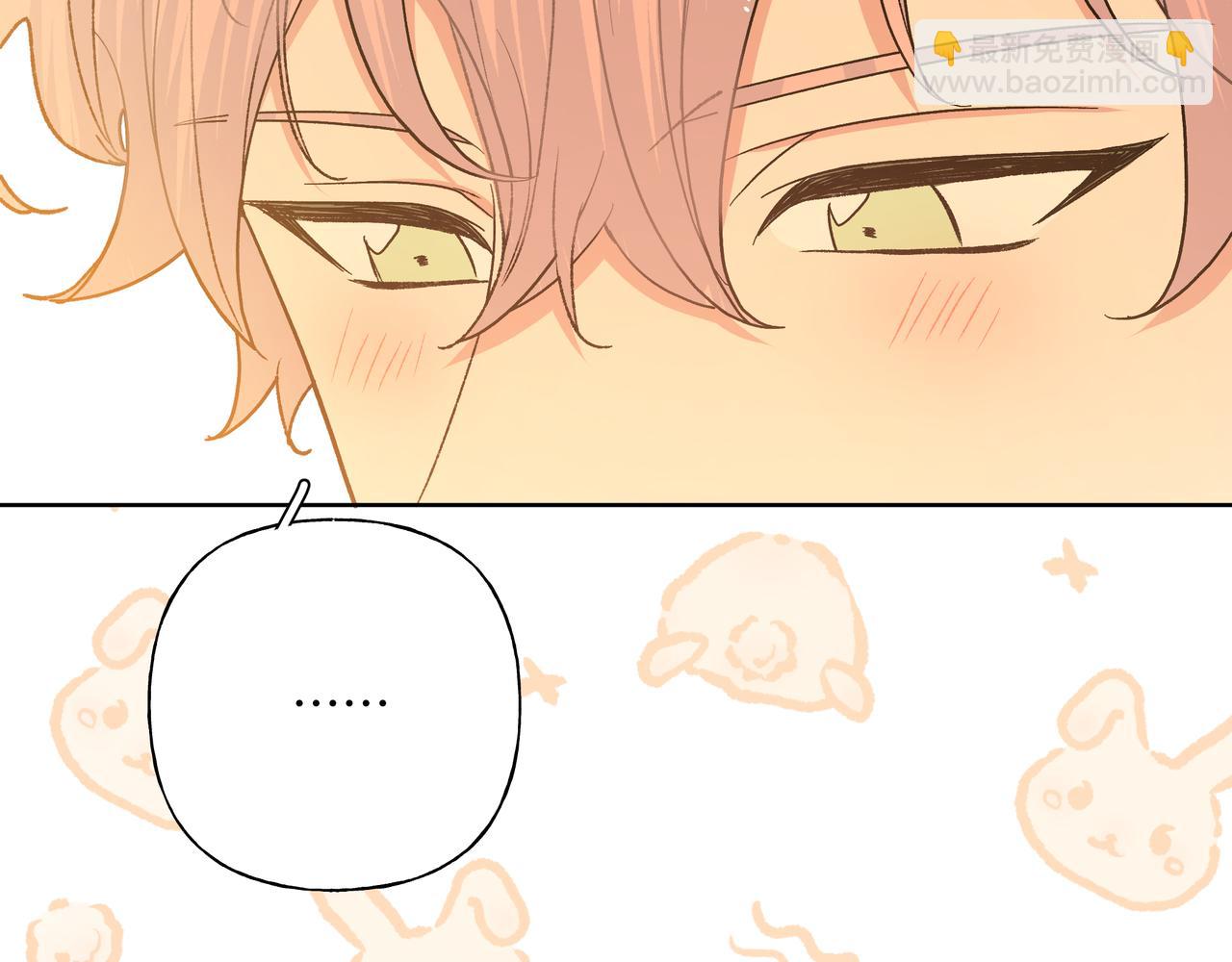 第87话 就是这儿(1/3)-第93话